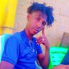 user1929483795927