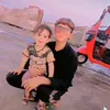 user91212924255672