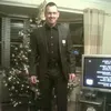 terryheron5