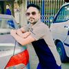 joynal.ahmed17