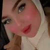 www.4y0.com