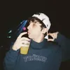joaquinhuinca1