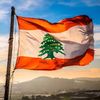 i ❤️ lebanon🇱🇧