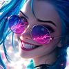 lady2095