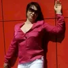yka._vio