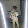 yoshuacy