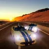 pureforza