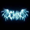 ch1ng11n
