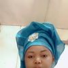 madomalongu