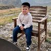 osmanoff_062