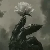 christus_legatus