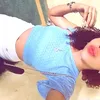 _sz_laay_