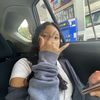 riotjoemama1