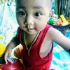 user9821332063016