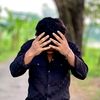 ssdddff55