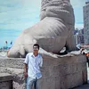 fabian_viva_la_patria