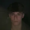 slickpick_