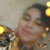 user269356117363