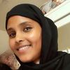 ayishaa.jemal