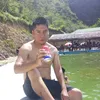 maicolmendoza027