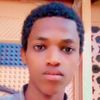 muaaz.foozii