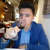 maikel.delgado74