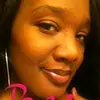 bubblz233