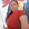 sheila.cristiane4
