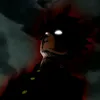 solo_nitro1