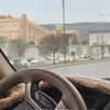 dari.ali0