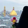 فاطمية🩵🦋