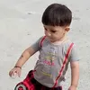 sajid.ali9853
