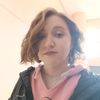 natasha_ponogi