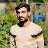 opzeeshan98