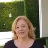 lucialopez6022