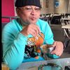 bunmychea5