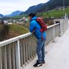 tenzing2222