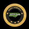 ARTA PRODUCTION