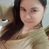 patricia.teixeira30