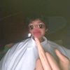 pepeelpoyo4