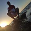 abdell.ghani.khec