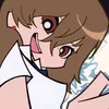rinringringu