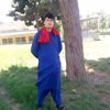 user41281361773