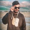 awais.mehar155c
