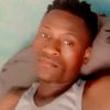 www.tiktok.com.blessing4