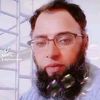 gulam.muhmmad40