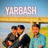 shahzebyarbash3