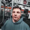 jacksfitnutsack