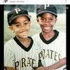 baseballfanspage