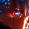 obitoo__01